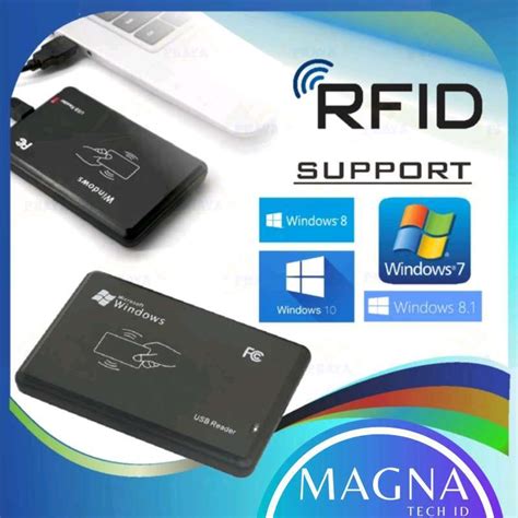 rfid reader id-20 125 khz|125khz rfid reader keyboard.